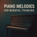 Estudiar Mucho - Masaje (Original Mix)