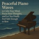 Chillout Lounge Attitude - Sleep