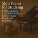 Piano Serenity - Serenity ()