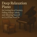 Piano Relaxation Mood - Relaxation Mood ()