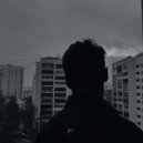 MALKIEL\' - пустота (slowed+reverb)