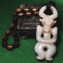 NODARIY & WEBBOY - Кусочек нефрита (Original Mix)