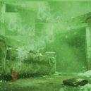 MGTFOREAL - WALLET ()