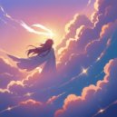 gorgeous - cloudflight ()