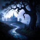 shatterhell & далекий шум прибоя - ШАГИ ()