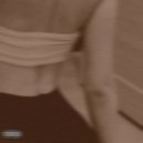 ArtieKidd & PHAHTOME - Why are you ()