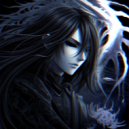 murasvme - Blessed of Curse ()