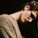 Joss Mogli - Don\'t Know Why (Original Mix)