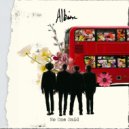 Albion - No One Said (Original Mix)