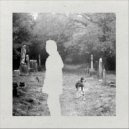 Albion - Silhouette of Me (Original Mix)