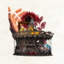 Albion - Roundabout Ruse (Original Mix)