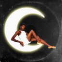 Haroun - DREAMBOY (Original Mix)