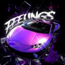 F1RST K1LLER & RXPRXSD - FEELINGS ()