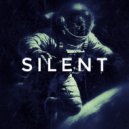 smxleek - Balance ()