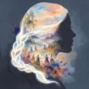 Райнера - Улетай на крыльях ветра ()