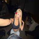 yunuslexa & mertlwxa & Kudsi - AÇ KAPIYI BEN GELDIM HOODTRAP ()