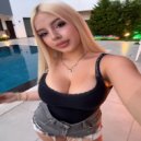 yunuslexa & mertlwxa & furkankvn - CARTIER X HERMES ()