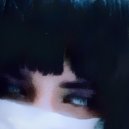 rarih - холоднее ()