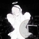 Zqqwer & Hororof - Песенка про героин ()