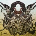 Hanni Kohl - Hexe ()