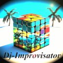Dj-Improvisator - Mood-up vertical ()