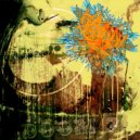 Hanni Kohl - Introduction ()