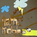 Hanni Kohl - Intro 2008 ()