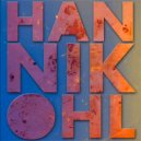 Hanni Kohl - Deutschland Rüttelt Am Pagodenbaum ()