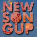 Hanni Kohl - REMEX! ()