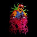 Hanni Kohl - Eyesore ()