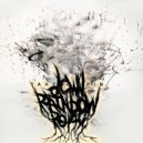 Take a Spin Down Rainbow Road - Intro (Rough)