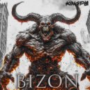 KINGPLA - BIZON ()