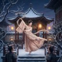 INTROUTRO & Tchaikovsky - Dance of the Sugar Fairy (Chinese session)