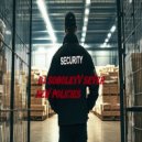 Dj sobolevv sever - New policies ()