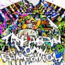 Take a Spin Down Rainbow Road - RoughIntro ()