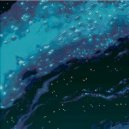 Take a Spin Down Rainbow Road - Killscreen (Instrumental)