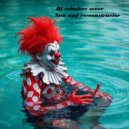 Dj sobolevv sever - New app re-constructor ()