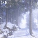 O.B. - Snowy Saturday ()
