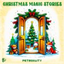 PetRUalitY - Christmas Fairy Tale ()