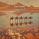 Dr.Garipov - Samarkand ()