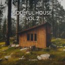 Dr.Garipov - Snore ()