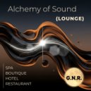 G.N.R. - Quiet dialogue ()