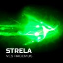 Ves Racemus - Strela (Extended Mix)