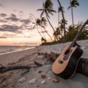 LoliGoli - Cozy Nights Groove