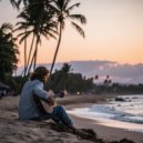 LouNGESS - Soft Sleigh Ride