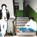 ЗАПРЕТИ & MAYRIZ - по падикам ()