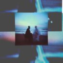 TOPE2DIE & POLOTNO - NASTY ()