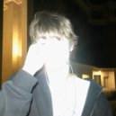 vliyanie - SWEET DREAM ()