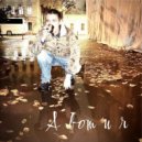 Нужно басовое соло - Для народа ()