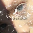 ри - осколки ()